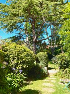 For sale Fermanville 6 rooms 141 m2 Manche (50840) photo 1