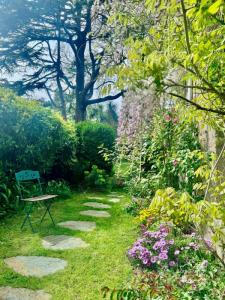 For sale Fermanville 6 rooms 141 m2 Manche (50840) photo 2