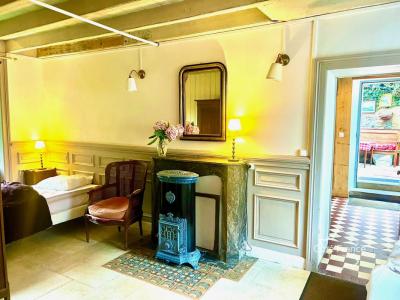 For sale Fermanville 6 rooms 141 m2 Manche (50840) photo 3