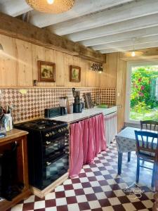 For sale Fermanville 6 rooms 141 m2 Manche (50840) photo 4