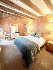 For sale Fermanville 8 rooms 200 m2 Manche (50840) photo 4