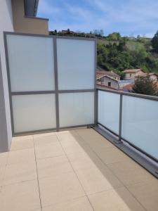 For rent Chasse-sur-rhone 3 rooms 67 m2 Isere (38670) photo 0