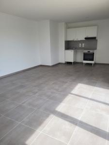Annonce Location 3 pices Appartement Chasse-sur-rhone 38