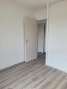 Louer Appartement 67 m2 Chasse-sur-rhone