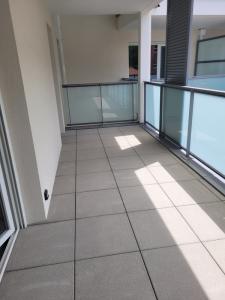 Annonce Location 3 pices Appartement Givors 69