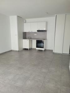 Louer Appartement 57 m2 Givors