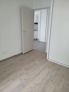 Louer Appartement Givors Rhone