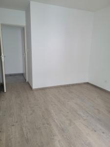 Louer Appartement Givors 764 euros