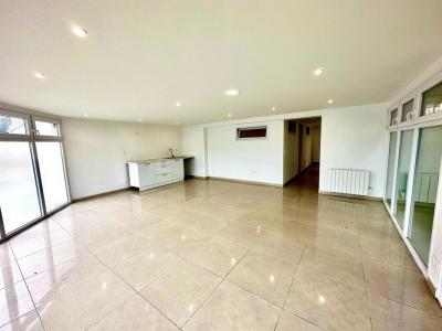 Annonce Vente 4 pices Appartement Fontenay-sous-bois 94