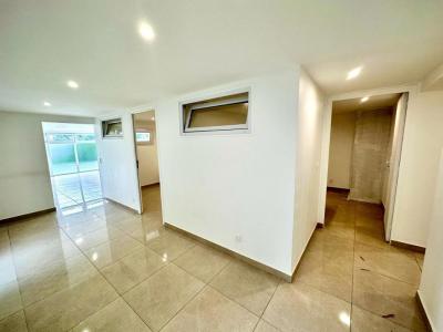 Acheter Appartement Fontenay-sous-bois Val de Marne