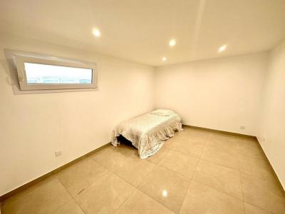 Acheter Appartement Fontenay-sous-bois 335000 euros