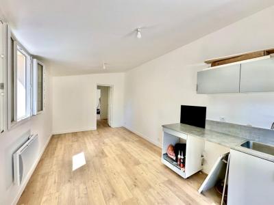 Acheter Maison 34 m2 Boutigny-sur-essonne