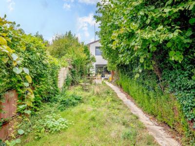 Acheter Maison 84 m2 Vitry-sur-seine