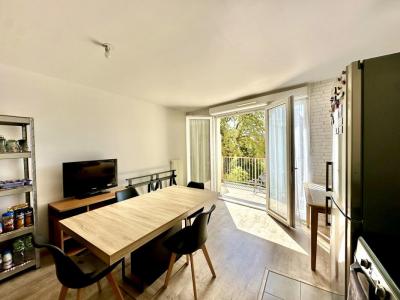 Annonce Vente 4 pices Appartement Corbeil-essonnes 91