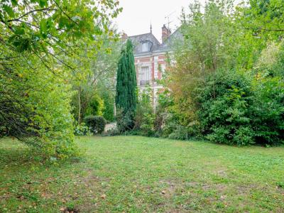 For sale Soisy-sur-seine 4 rooms 125 m2 Essonne (91450) photo 1