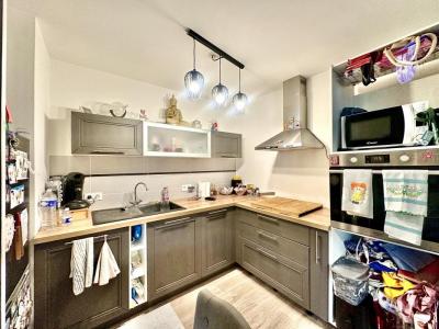For sale Vaujours 2 rooms 48 m2 Seine saint denis (93410) photo 4