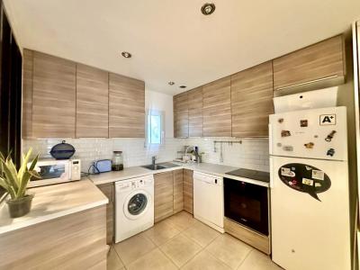 For sale Levallois-perret 2 rooms 40 m2 Hauts de Seine (92300) photo 3