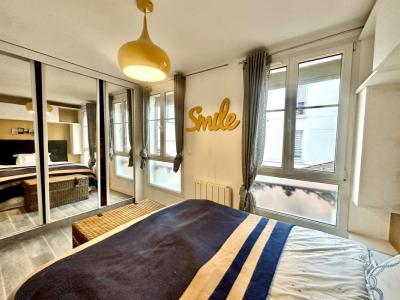 For sale Levallois-perret 2 rooms 40 m2 Hauts de Seine (92300) photo 4