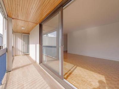 Acheter Appartement 85 m2 Triel-sur-seine