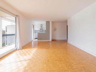 Acheter Appartement Triel-sur-seine 240000 euros