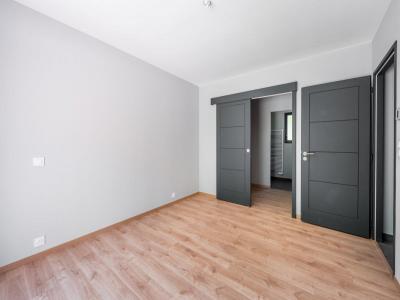 Acheter Maison 140 m2 Saint-aubin-de-medoc