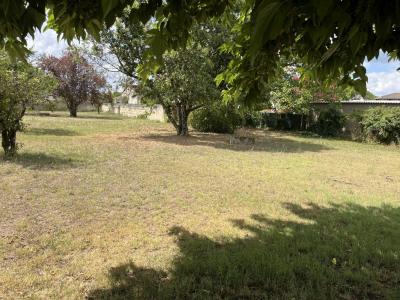 For sale Hourtin 628 m2 Gironde (33990) photo 0