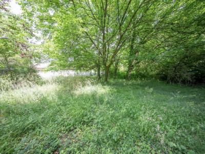 For sale Pian-medoc 1440 m2 Gironde (33290) photo 0