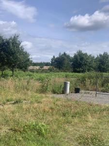 Annonce Vente Maison Mios 33