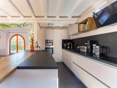 For sale Schnersheim 7 rooms 277 m2 Bas rhin (67370) photo 2