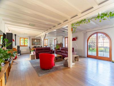 For sale Schnersheim 7 rooms 277 m2 Bas rhin (67370) photo 3