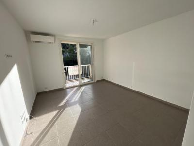 Annonce Location 3 pices Appartement Ajaccio 20