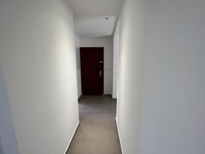 Louer Appartement Ajaccio Corse