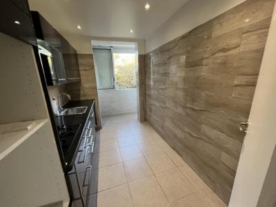 Louer Appartement Ajaccio 825 euros