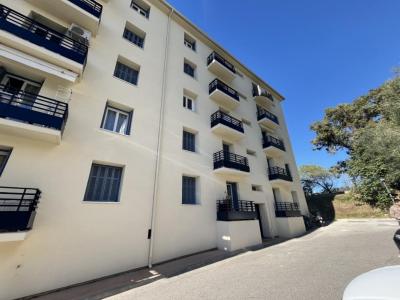 Annonce Location 3 pices Appartement Ajaccio 20