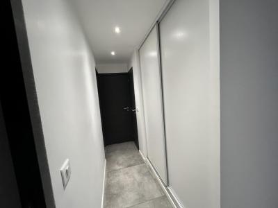 Louer Appartement Ajaccio Corse