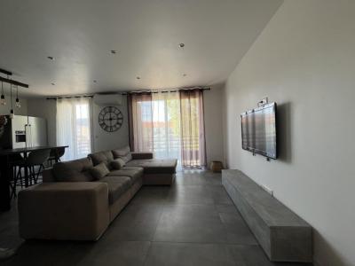 Louer Appartement Ajaccio 930 euros