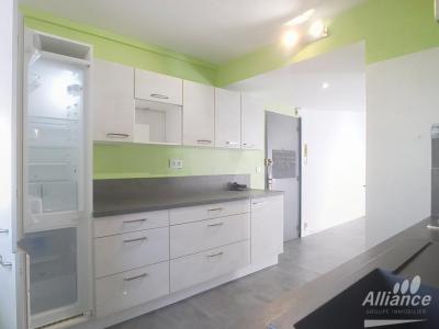 Annonce Location 3 pices Appartement Belfort 90