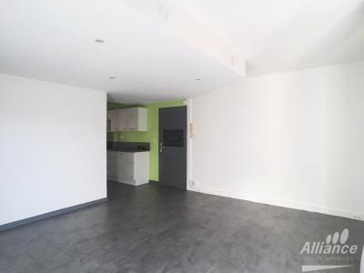 Louer Appartement Belfort Belfort