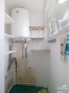 Louer Appartement Belfort 604 euros