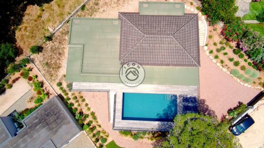 Acheter Maison Lecci Corse