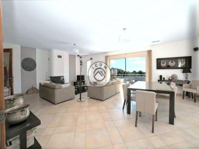 Acheter Prestige Bonifacio 1070000 euros