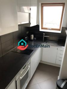 Annonce Location 2 pices Appartement Paris-9eme-arrondissement 75