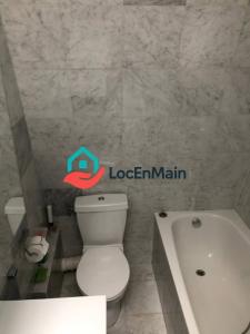 Louer Appartement Paris-9eme-arrondissement Paris