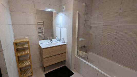 Louer Appartement Clichy Hauts de Seine