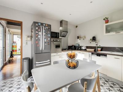 Acheter Maison Vertou 519000 euros