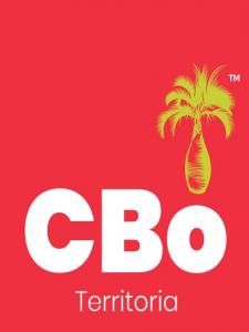 Annonce Location Commerce Saint-leu 974