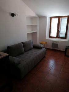 For rent Bastia 2 rooms 33 m2 Corse (20200) photo 0