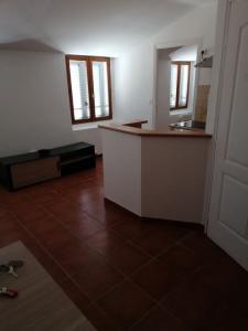 For rent Bastia 2 rooms 33 m2 Corse (20200) photo 1