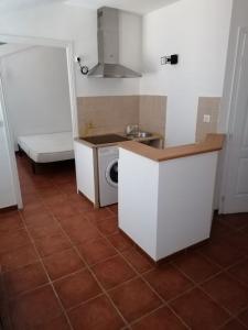 For rent Bastia 2 rooms 33 m2 Corse (20200) photo 2