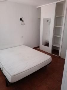 For rent Bastia 2 rooms 33 m2 Corse (20200) photo 3